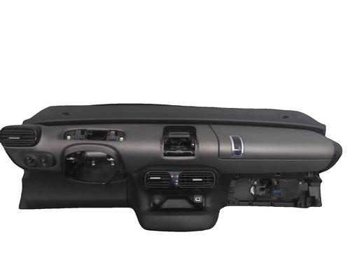 dashboard-citroen-c4-cactus-2014-36281894 main image