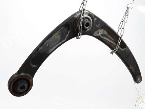 Left front suspension arm PEUGEOT 307 (3A/C) 2.0 HDi 90 | BP25195714M12 