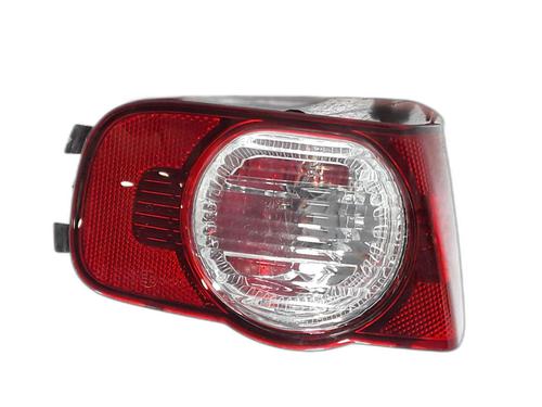 rear-bumper-left-light-citroen-c3-picasso-sh_-2008-30473044 main image