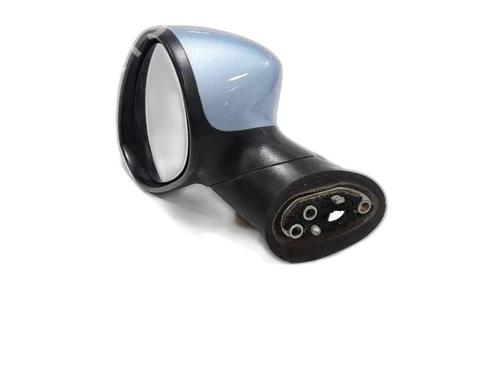 Left mirror FIAT GRANDE PUNTO (199_) 1.3 D Multijet | BP25186996C26 