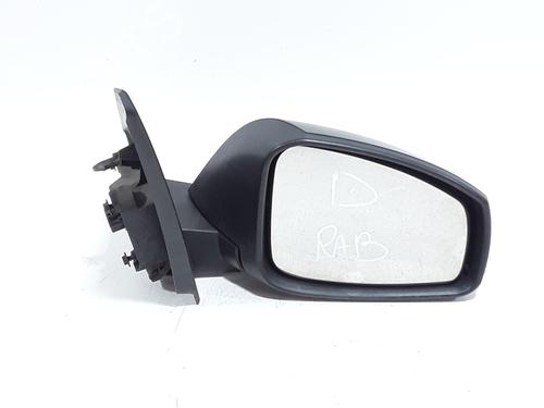 right-mirror-renault-megane-iii-hatchback-bz01_-b3_-2008-36169029 main image