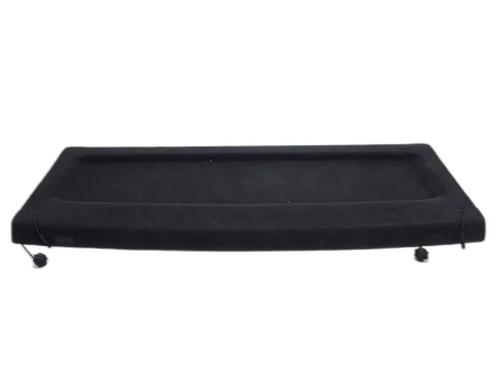 Used Rear parcel shelf VW POLO IV (9N_, 9A_) 1.2 12V (64 hp) 29843786