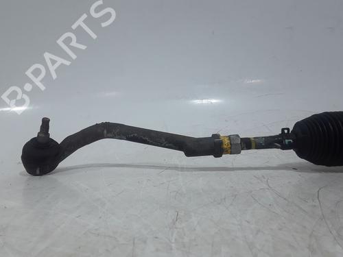 Steering rack HYUNDAI ix35 (LM, EL, ELH) 1.7 CRDi | BP36168969M22 - Image 3