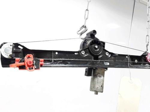 Front right window mechanism FIAT PUNTO (188_) 1.4 | BP25190833C23 