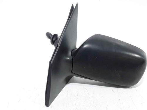 Retrovisor esquerdo TOYOTA YARIS (_P1_) 1.0 (SCP10_, SCP10R) (68 hp) 25187027