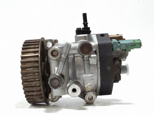 Einspritzpumpe für RENAULT CLIO III (BR0/1, CR0/1) [2005-2014]  29379820