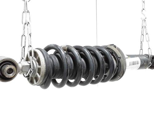 Right rear shock absorber PEUGEOT 508 I (8D_) 1.6 HDi | BP25197246M19 
