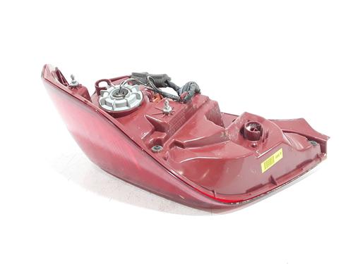 Right taillight KIA PICANTO III (JA) 1.0 | BP36004742C35 - Image 4