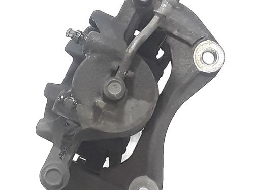 Left front brake caliper KIA RIO III (UB) 1.4 CRDi | BP37511297M105 - Image 2