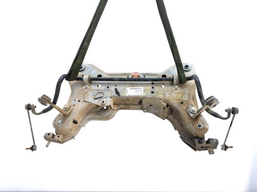 Used Subframe Subframe RENAULT ESPACE IV (JK0/1_) 2.0 dCi (JK03, JK04, JK1C, JK1G, JK1J, JK1K) (173 hp) 33131892 33131892