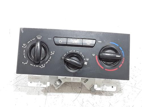 climate-control-peugeot-expert-van-vf3a_-vf3u_-vf3x_-2007-32199507 main image