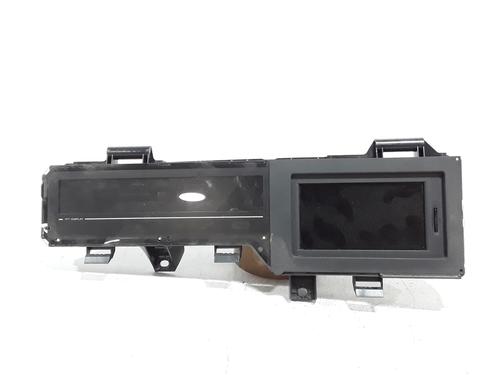 Used Instrument cluster Instrument cluster 37478919 37478919
