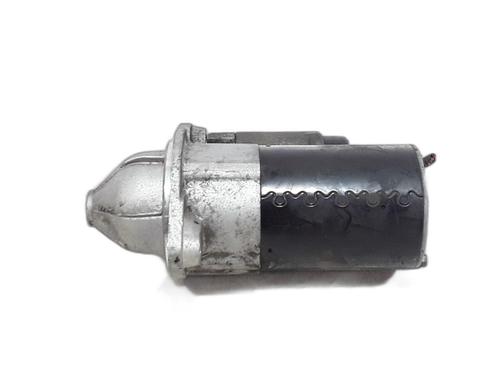 Used Starter KIA RIO II (JB) [2005-2011]  31346949