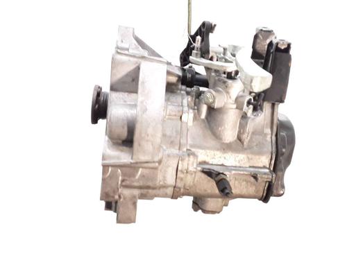 Gearbox VW POLO V (6R1, 6C1) 1.2 | BP25184811M3 