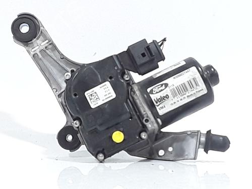 Used Front wipers mechanism Front wipers mechanism FORD KUGA II (DM2) 1.5 EcoBoost 4x4 (182 hp) 34528173 34528173