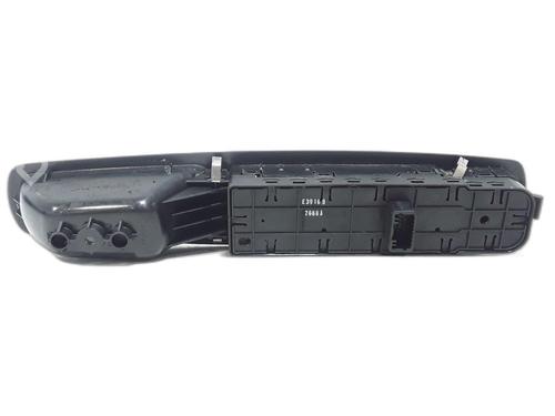 Switch RENAULT MEGANE III Hatchback (BZ0/1_, B3_) 1.5 dCi (BZ0C) | BP30806167I30