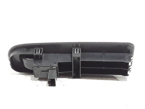 Right front window switch VW SHARAN (7N1, 7N2) 2.0 TDI | BP37686009I26 - Image 2