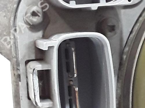 Steering pump VOLVO C30 (533) 2.0 D | BP37861558M99 - Image 3