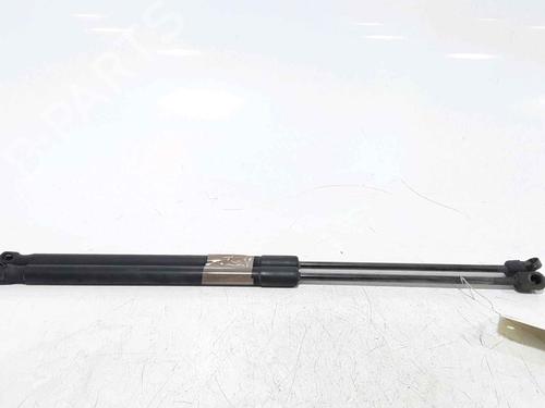 Used Tailgate lift support VW POLO V (6R1, 6C1) 1.2 (70 hp) 25168377