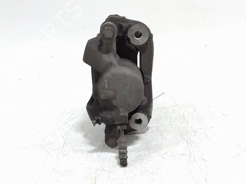 Left front brake caliper MINI MINI (F55) Cooper D | BP37623526M105 - Image 4