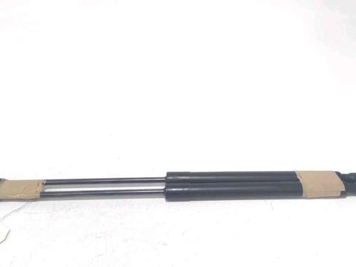 Used Tailgate lift support PEUGEOT 208 II (UB_, UP_, UW_, UJ_) 1.2 PureTech 100 (101 hp) 25168849
