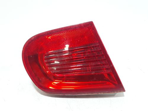 Venstre baklys, luke VW EOS (1F7, 1F8) [2006-2015]  25187824