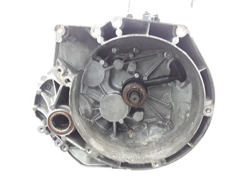 Used Gearbox FORD C-MAX II (DXA/CB7, DXA/CEU) 1.0 EcoBoost (100 hp) 25767474