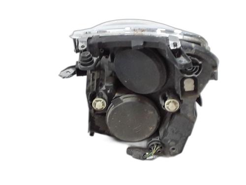 Right headlight ALFA ROMEO MITO (955_) 1.6 JTDM (955AXC1B) | BP31723836C29