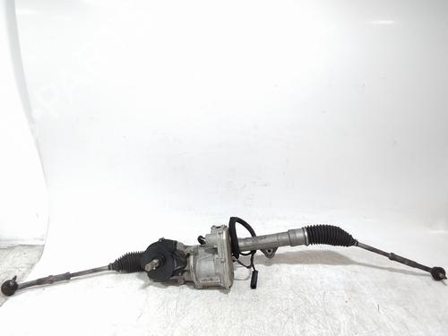 Used Steering rack Steering rack 39540261 39540261
