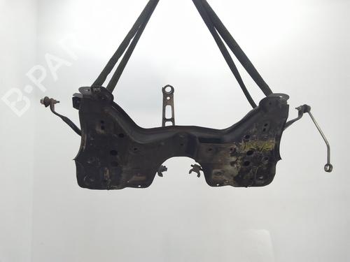 Used Subframe Subframe FIAT 500X (334_) 1.0 (334.AXN1B) (120 hp) 25195594 25195594