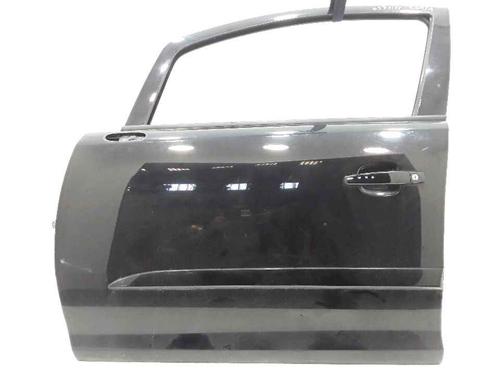 Used Left front door OPEL CORSA D (S07) 1.4 (L08, L68) (90 hp) 25188699