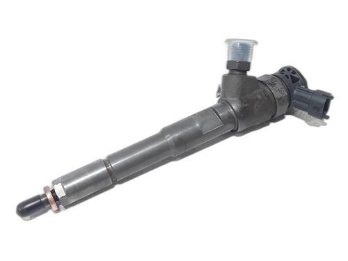Used Injector RENAULT CLIO IV (BH_) 1.5 dCi 90 (90 hp) 29493619