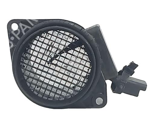 Used Mass air flow sensor Mass air flow sensor 38312842 38312842