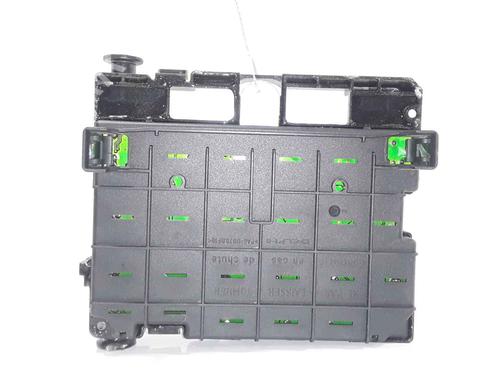 Fuse box PEUGEOT 206 Hatchback (2A/C) 1.1 i | BP25179399E1 
