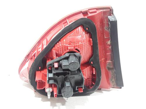 Right tailgate light SEAT EXEO (3R2) 2.0 TDI | BP25192815C80 