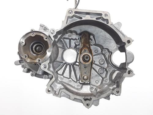 Used Gearbox VW POLO V (6R1, 6C1) 1.2 TSI 16V (90 hp) 28572256