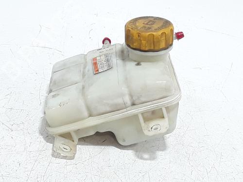 Expansion tank CHEVROLET MATIZ (M200, M250) 0.8 | BP29621042C120 