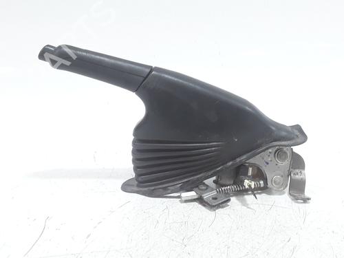 Used Hand brake FIAT FIORINO Box Body/MPV (225_) 1.3 D Multijet (225BXD1A, 225BXB1A, 225BXB11) (75 hp) 28371948
