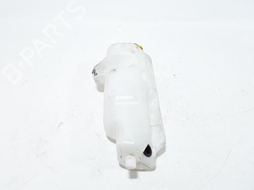 Used Windscreen washer tank RENAULT TWINGO III (BCM_, BCA_) 0.9 TCe 95 (92 hp) 25202142