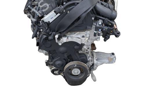 Engine CITROËN C4 II (NC_) 1.6 HDi 110 | BP38039013M1 - Image 3