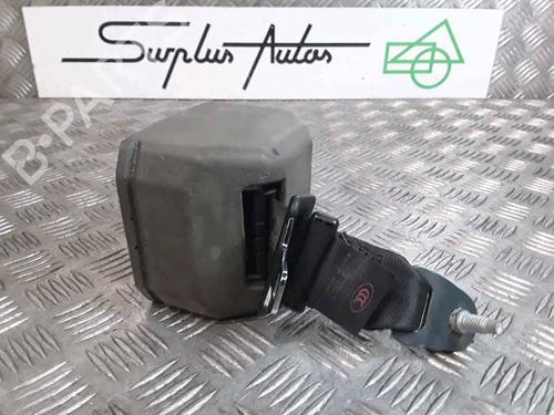 Used Rear right belt tensioner PEUGEOT 308 I (4A_, 4C_) 1.6 HDi (90 hp) 25162264
