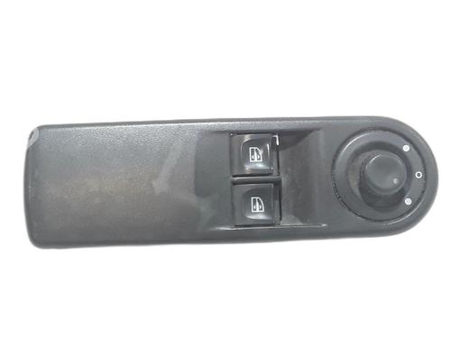 Used Switch RENAULT CLIO IV (BH_) 1.5 dCi 75 (75 hp) 28330606