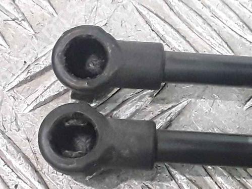 Tailgate lift support BMW 1 (F20) 118 d | BP25168056C138 