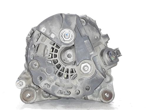 Generator VW GOLF VI (5K1) 1.6 TDI | BP29576895M7 
