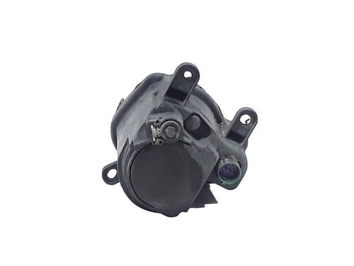 Right headlight FIAT 500 (312_) 1.2 (312AXA1A) | BP39385038C29 - Image 3