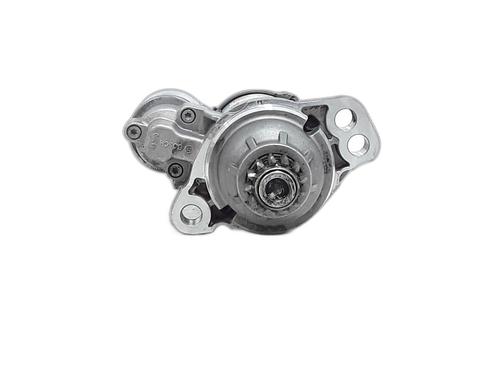 Starter VW UP! (121, 122, BL1, BL2, BL3, 123) 1.0 | BP29514965M8