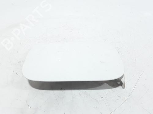 Fuel flap SEAT EXEO (3R2) 2.0 TDI | BP25183091C131