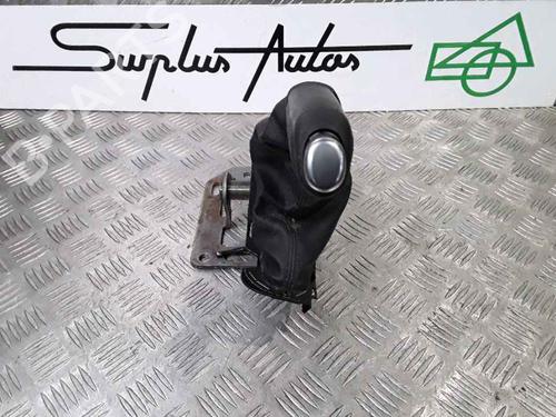 Used Hand brake FORD FOCUS II (DA_, HCP, DP) 1.6 TDCi (90 hp) 25166264