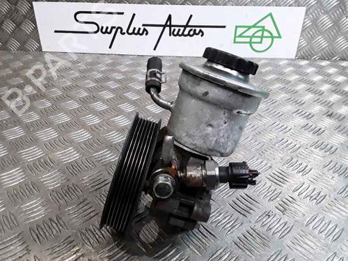 Styring servopumpe TOYOTA AVENSIS (_T25_) 2.0 D-4D (ADT250_, ADT250R) | BP25175328M99 