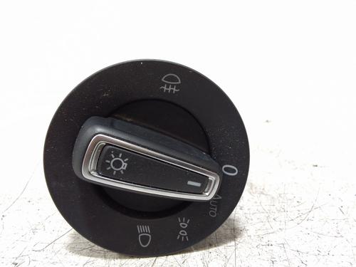 Commande de phare Commande de phare VW POLO V (6R1, 6C1) 1.0 (75 hp) 36004707 36004707